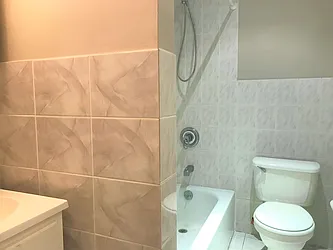 Rented by Bold New York