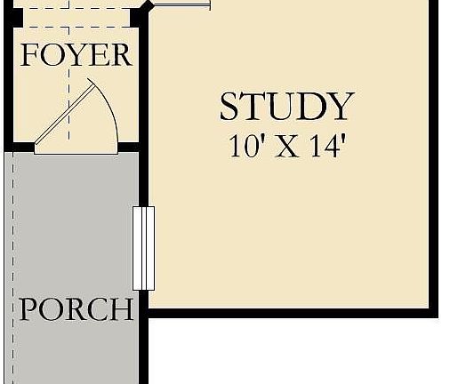 3rd image of 200 Juniper Springs Ln