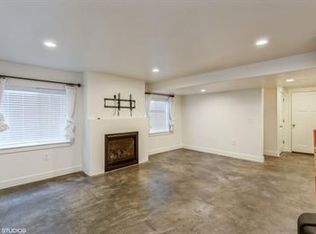 453 N 20 E, Vineyard, UT 84059