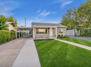 453 E 200 S, Saint George, UT 84770