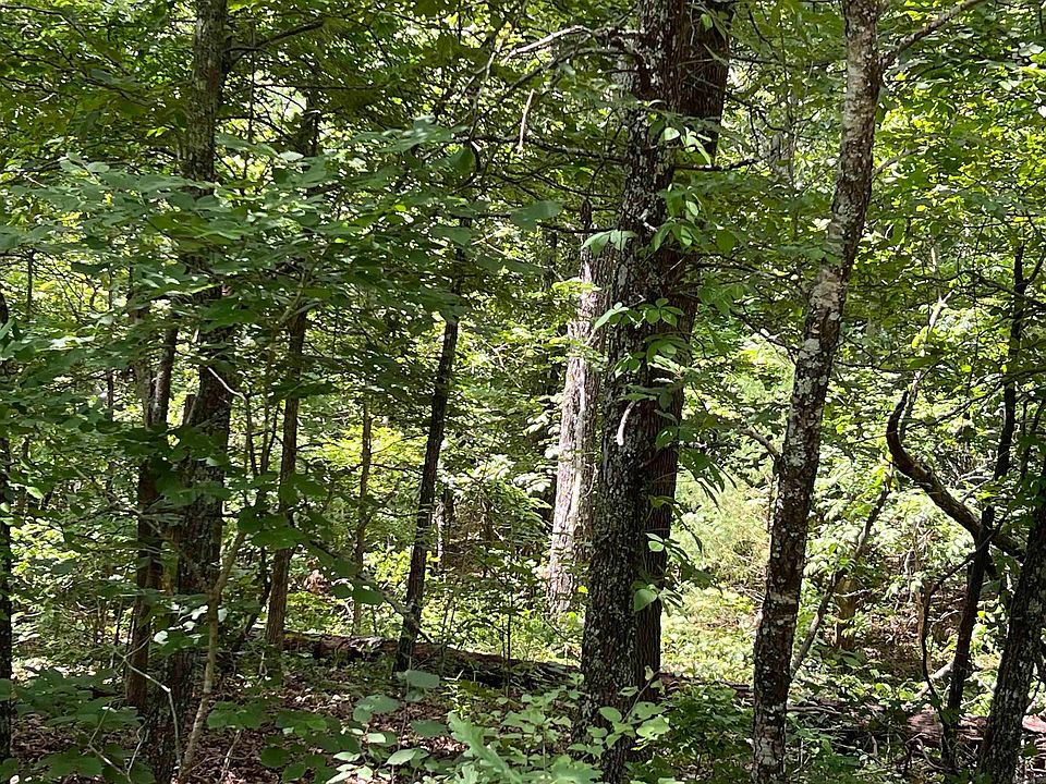 1st image of 0 Private Road Off