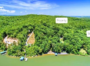 Clara Mae Dr, Rockwood, TN 37854