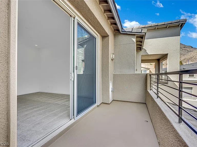 11476 Panoledge Ave — Photo 37