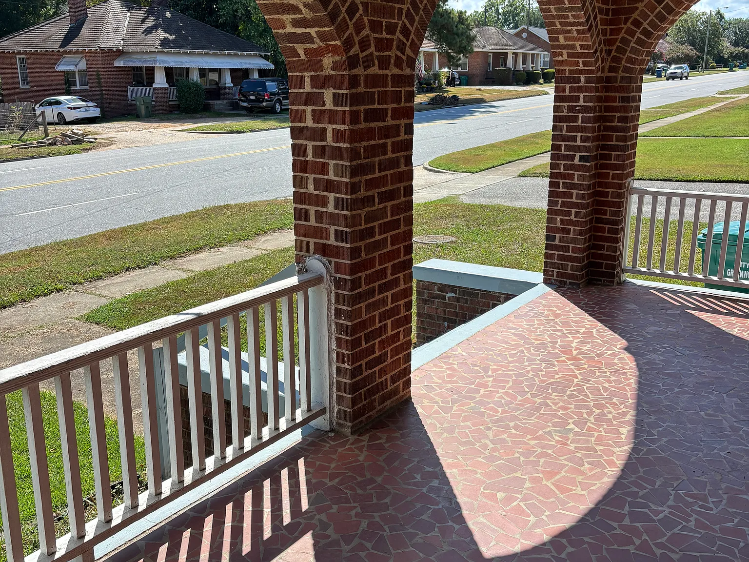 3 bed, 1764 sqft, $1,600 — Photo 4