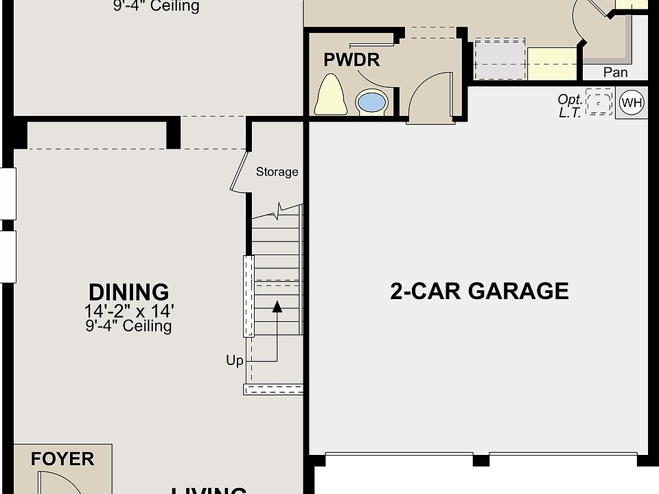 FloorPlanImage