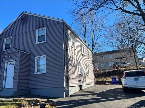 2 Indian Hill Street, East Hartford, CT 06108