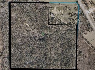 57 County Rd, Verbena, AL 36091