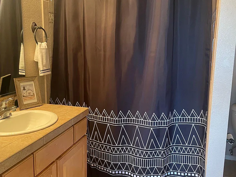 1500 E Pusch Wilderness Dr #15202 — Photo 15