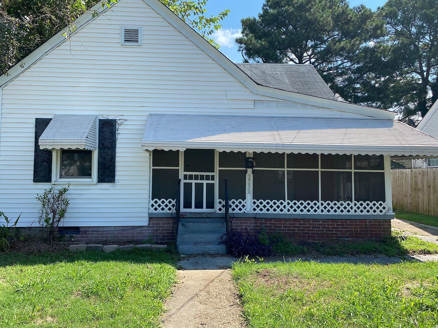 3734 Abingdon Cir, Norfolk, VA 23513 Zillow