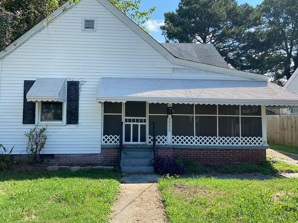 1st image of 3734 Abingdon Cir