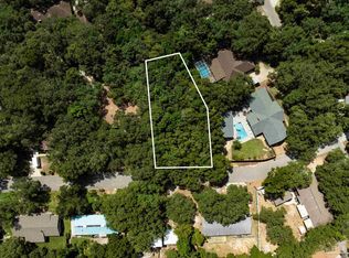 0 Lamb Dr, Gulf Breeze, FL 32563