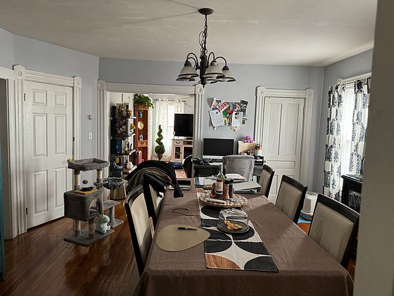 2nd image of 66 Brookside Ave Suite 2