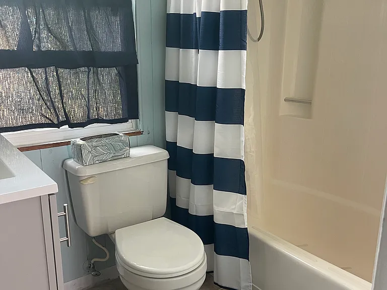 3736 Scenic Hwy S — Photo 13