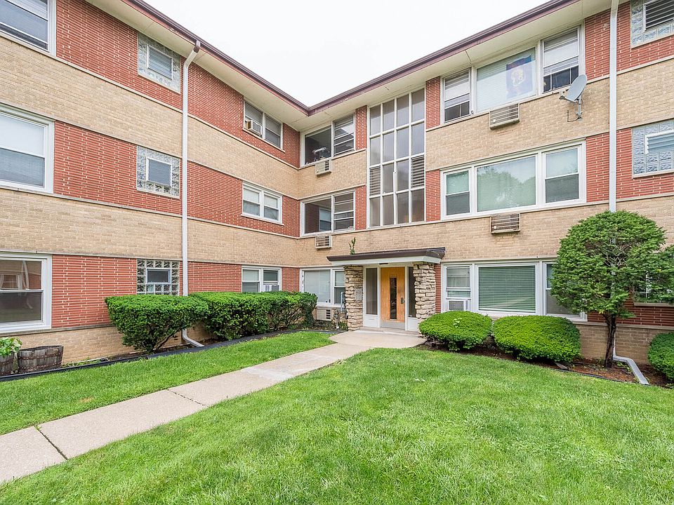 1st image of 4326 N Keystone Ave APT 2C