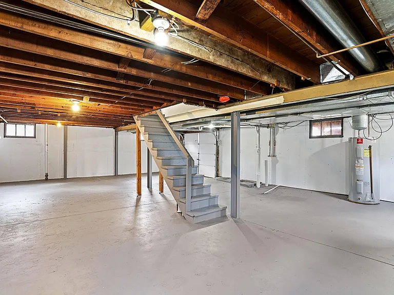 2904 Greentop Ct — Photo 26