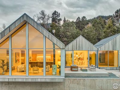 1085 5th St, Boulder, CO, 80302