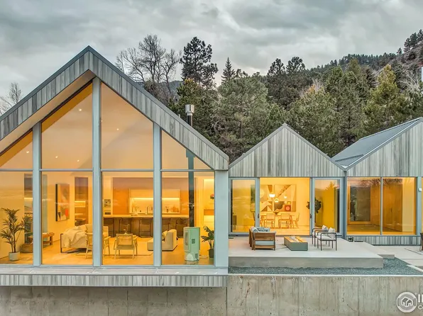 1085 5th St, Boulder, CO 80302