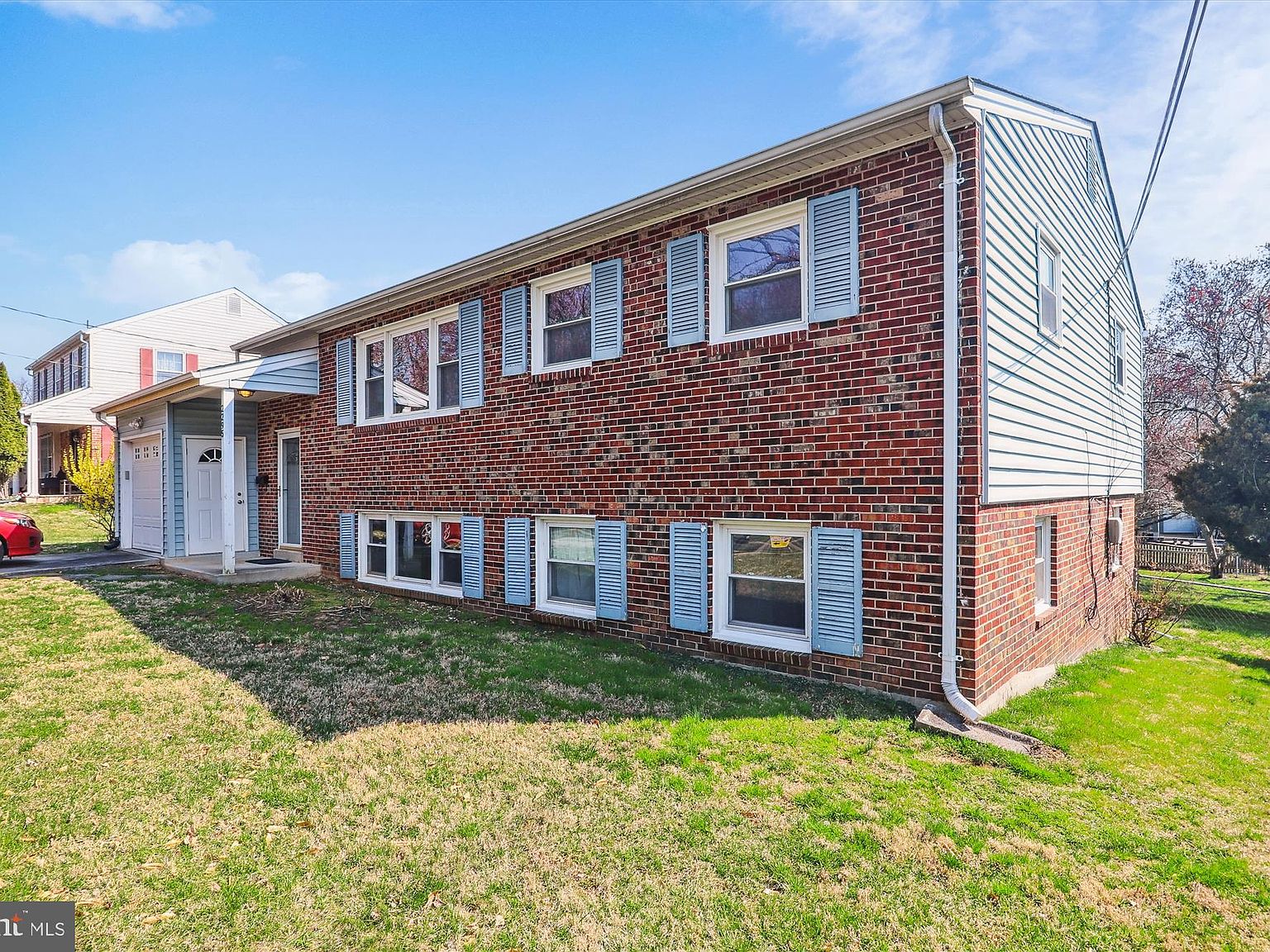 2295 Glenmore Ter, Rockville, MD 20850 Zillow