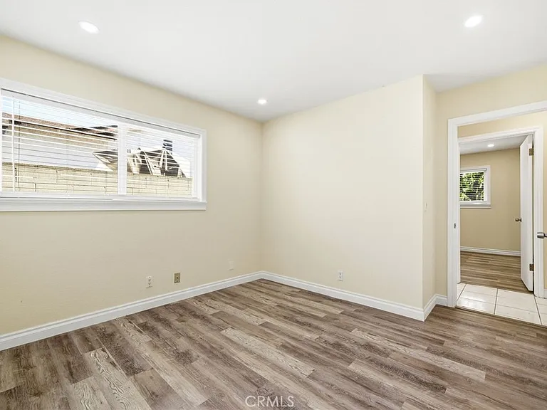 15952 Quartz St — Photo 8
