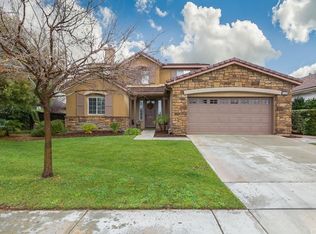 42838 Larry Lee Ln, Temecula, CA 92592