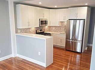 14 Kondazian St, Watertown, MA 02472