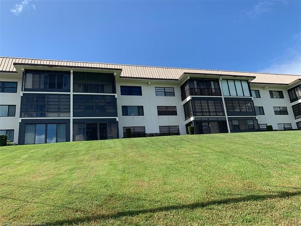 1st image of 516 Lake Clay Dr S