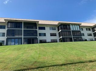 516 Lake Clay Dr S, Lake Placid, FL 33852