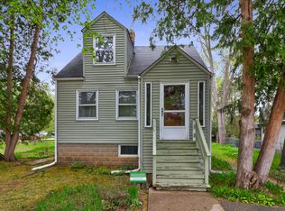 90 W Strong St, Wheeling, IL 60090