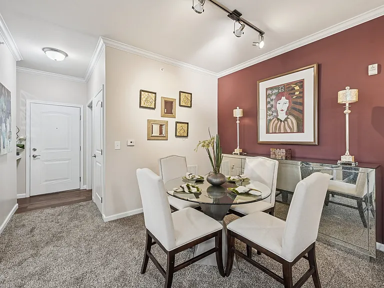 Brinley Place — Photo 48