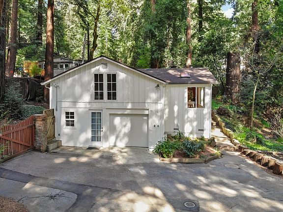 2nd image of 174 Woodland Dr