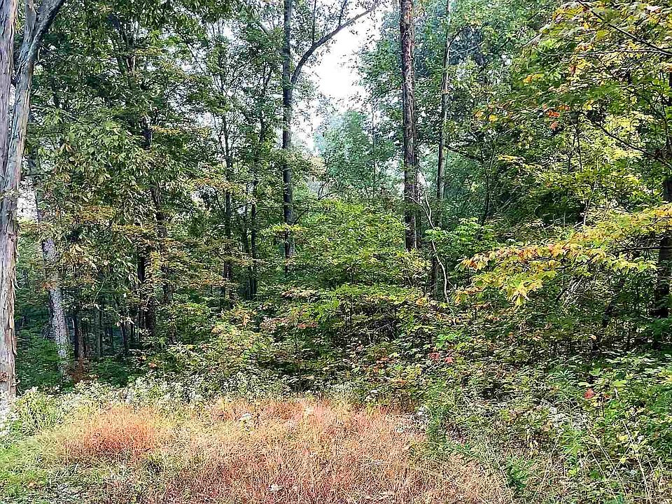 2nd image of 1190 W Rogers Rd