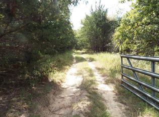 11748 River Ranch Rd, Kemp, TX 75143