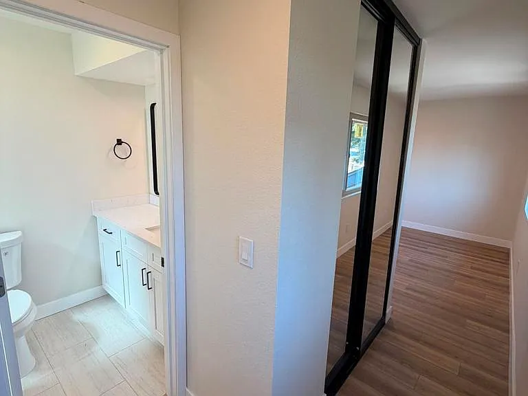 2410 Tocayo Ave #132 — Photo 8
