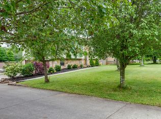 928 Chris Rd, Strawberry Plains, TN 37871