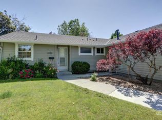 3184 S Falling Brook Ln, Boise, ID 83706