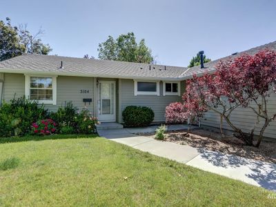 3184 S Falling Brook Ln, Boise, ID, 83706