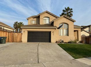 2467 Cove Pl, Discovery Bay, CA