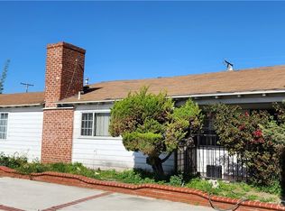 2830 Delta Ave, Long Beach, CA 90810