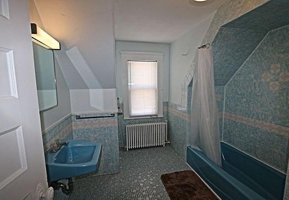 4th image of 106 Bellevue Ave #2