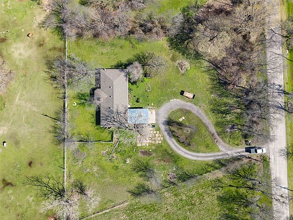 5th image of 508 McCormick Rd