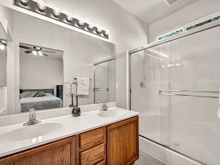 Stone Vista Ct — Photo 17