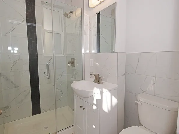 34 Hilliard Avenue image 2 of 33