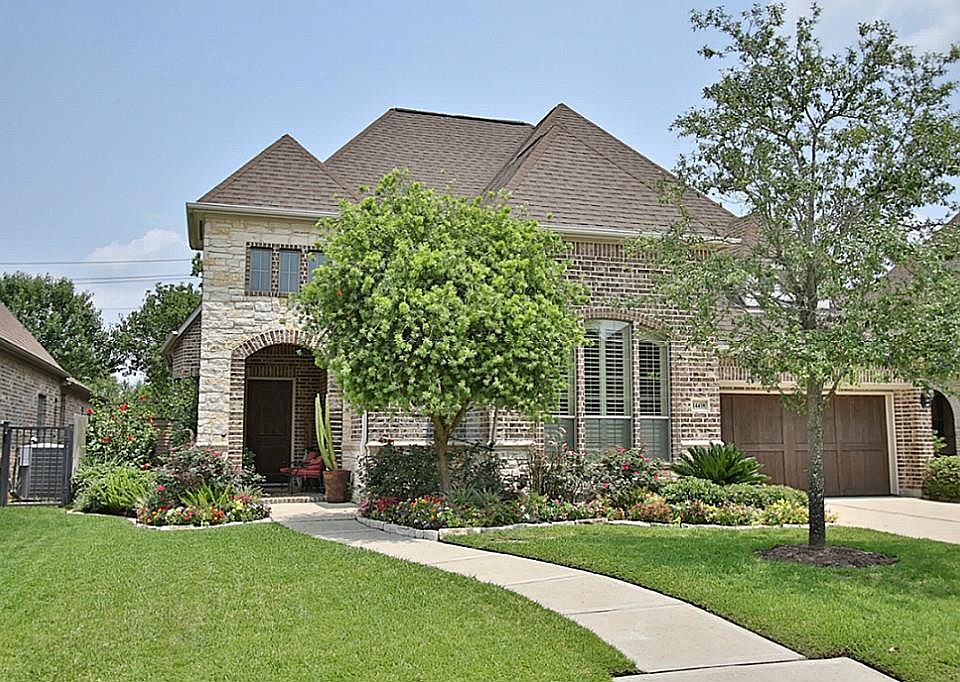 1st image of 14438 Tivoli Dr