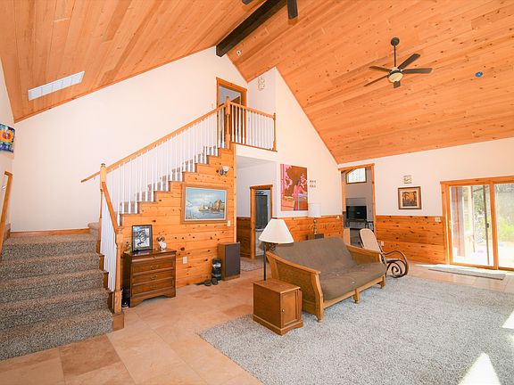 5th image of 43344 Moon Springs Ct