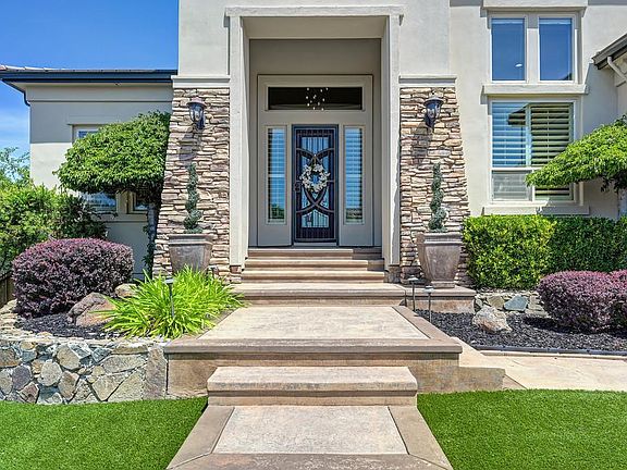 5th image of 1752 Lake Vista Way