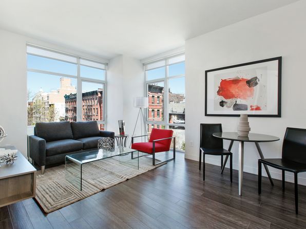 185 Avenue B APT 3F