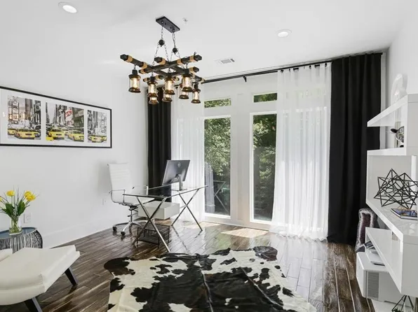 6550 Powers Ferry Rd, Atlanta, GA 30339