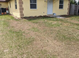 5549 19th St, Zephyrhills, FL 33542