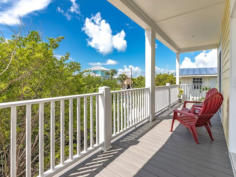23940 Overseas Hwy — Photo 14
