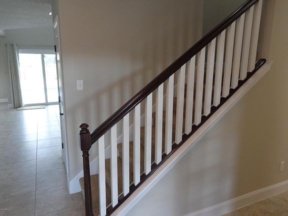 3rd image of 2917 Berta Pl